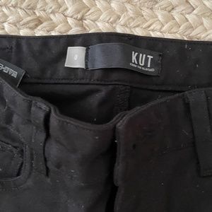 Kut Jeans